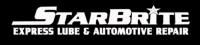StarBrite Express Lube & Automotive Repair image 1